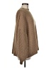 VICI Tan Turtleneck Sweater Size M - photo 4