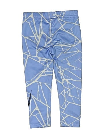 Nike Track Pants (view 2)