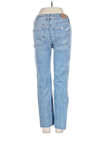 American Eagle Outfitters Jeans (view 2)