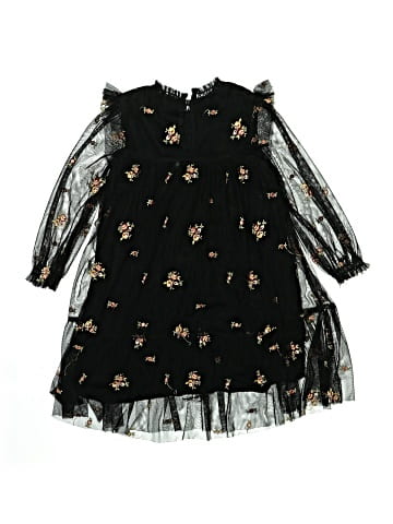 Zara Kids Dress (view 2)
