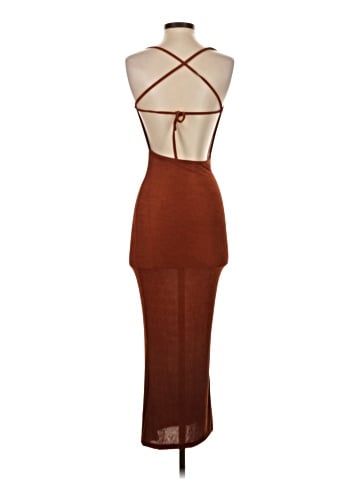 Shein Cocktail Dress (view 2)