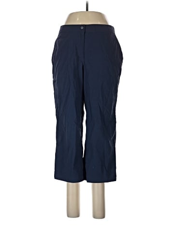 L.L.Bean Casual Pants (view 1)