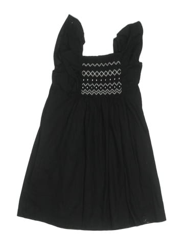 H&M Dress (view 1)