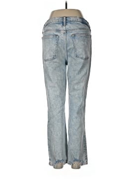 Abercrombie & Fitch Jeans (view 2)