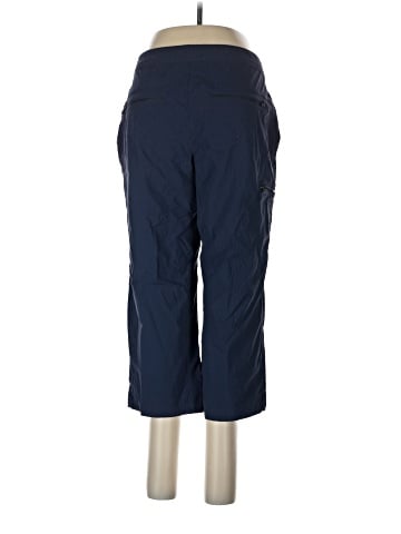 L.L.Bean Casual Pants (view 2)