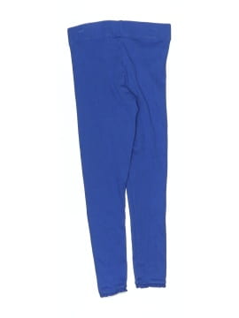 Mini Boden Active Pants (view 2)