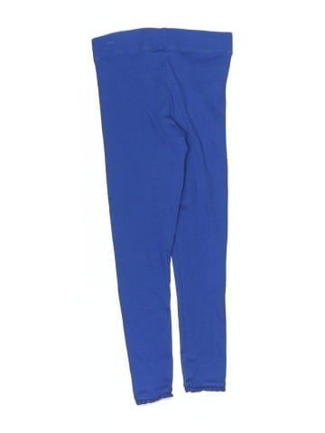 Mini Boden Active Pants (view 2)