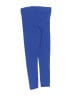 Mini Boden Solid Blue Active Pants Size 8 - photo 2