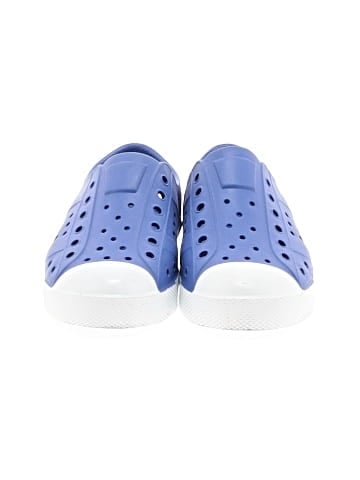 DSG Water Shoes (view 2)