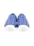 DSG Blue Water Shoes Size 13 (kids) - photo 2