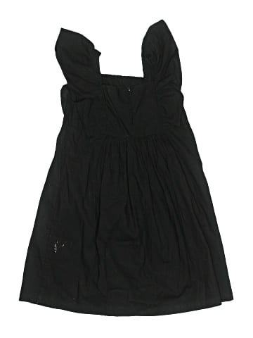 H&M Dress (view 2)