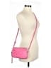 Assorted Brands Pink Crossbody Bag One size - photo 2