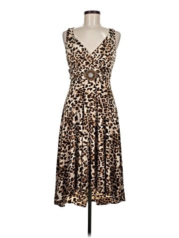 Voir Voir Cocktail Dress (view 1)
