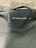 Everlane Black Raincoat Size XS - photo 6
