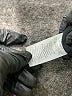 Everlane Black Raincoat Size XS - photo 7