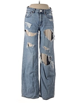 American Eagle Outfitters Jeans