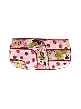 Vera Bradley Clutch (view 1)