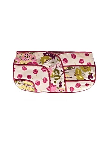 Vera Bradley Clutch (view 1)
