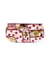 Vera Bradley Print Pink Clutch One size - photo 1