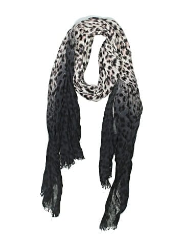 Unbranded Scarf (view 1)