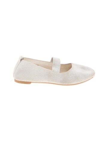 Danskin Flats (view 1)