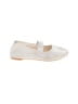Danskin Silver Flats Size 1 (youth) - photo 1