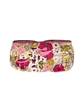 Vera Bradley Clutch (view 2)