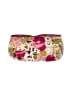 Vera Bradley Print Pink Clutch One size - photo 2