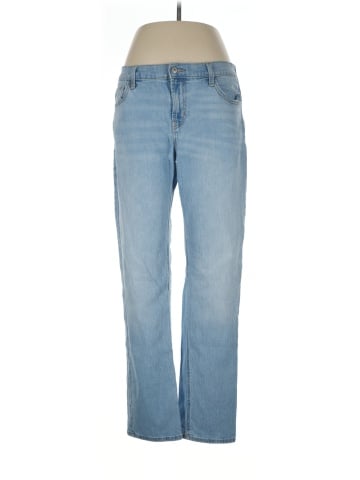 Old Navy Jeans (view 1)