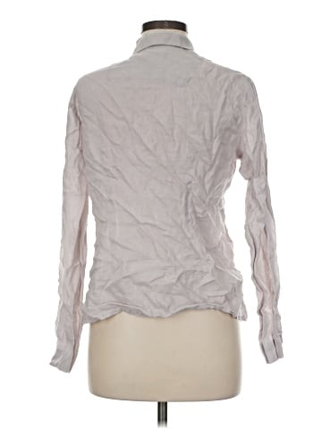 Bitte Kai Rand Long Sleeve Blouse (view 2)