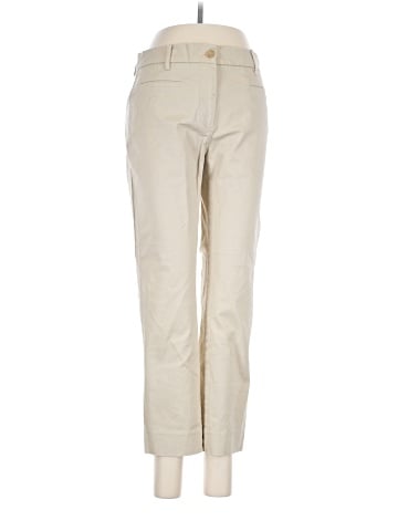 Ann Taylor Casual Pants (view 1)