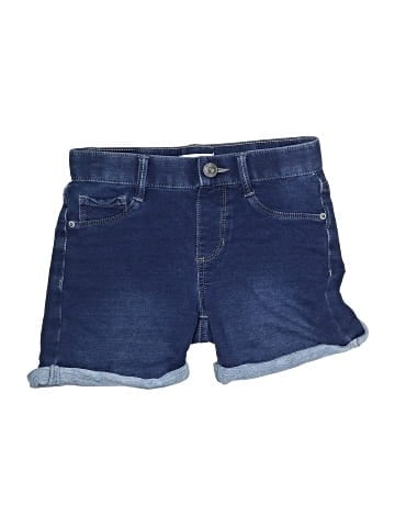 Tommy Bahama Denim Shorts (view 1)