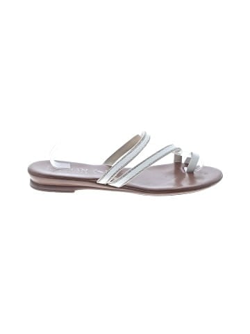 Italian Shoemakers Footwear Sandals (view 1)