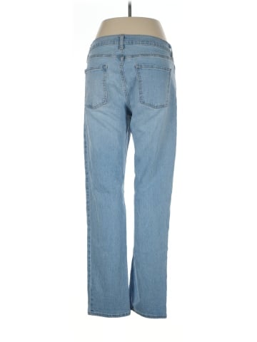 Old Navy Jeans (view 2)