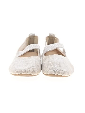 Danskin Flats (view 2)