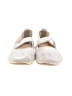 Danskin Silver Flats Size 1 (youth) - photo 2