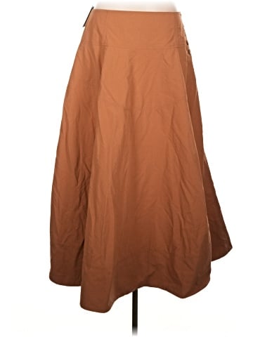 Ulla Johnson Casual Skirt (view 1)