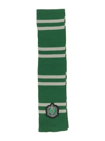 Harry Potter Scarf (view 2)