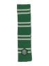 Harry Potter 100% Acrylic Green Scarf One size - photo 2