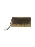 Unbranded Gold Wristlet One size - photo 1