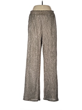 Primark Casual Pants (view 1)
