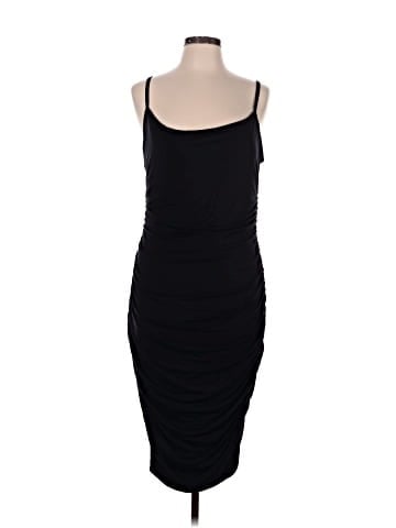 Popilush Cocktail Dress (view 1)