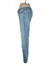 Old Navy Blue Jeans Size 10 - photo 5