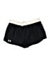Under Armour 100% Polyester Black Athletic Shorts Size M - photo 1