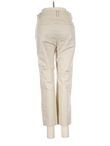 Ann Taylor Casual Pants (view 2)