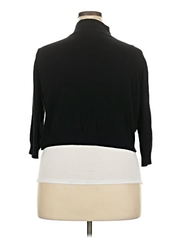 Ronni Nicole Cardigan (view 2)
