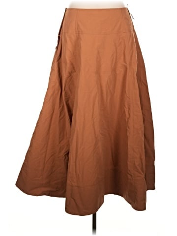 Ulla Johnson Casual Skirt (view 2)