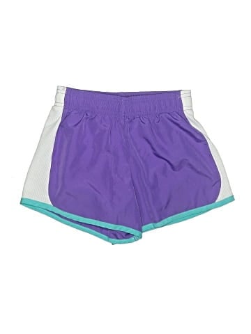 Athletic Works Athletic Shorts (view 1)