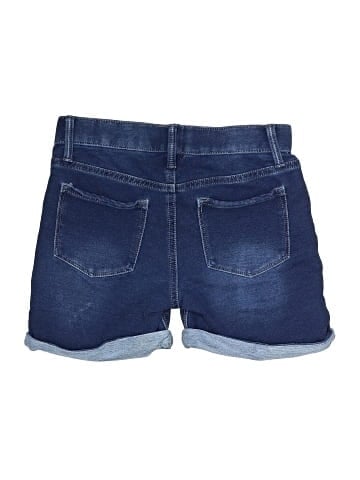 Tommy Bahama Denim Shorts (view 2)