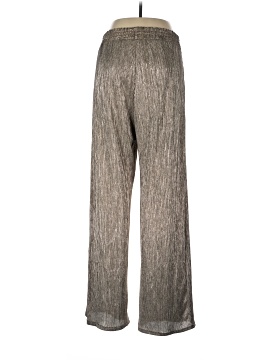 Primark Casual Pants (view 2)